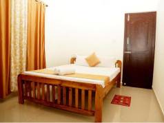 Holidayincoorg Silver nest, Coorg image