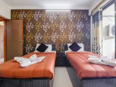 Stay Insta Serviced Apartments Goregaon West image