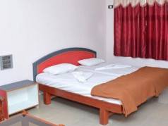 Hotel Sagar Deluxe Bijapur image