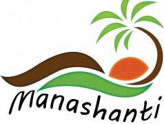 Manshanti Resort image