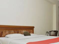 Hotel Yadu Residency image