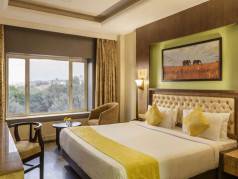 Mango Hotels - Haridwar image