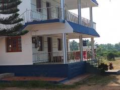 Sri Venkatesha Cottage image