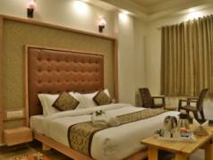 Hotel Fortune Chittorgarh image