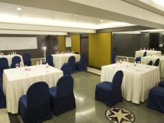 Savera Hotel Lodge and Banquet Hall image