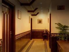 Ajantha Hotel image