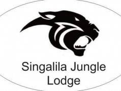 Singalila Jungle Lodge image