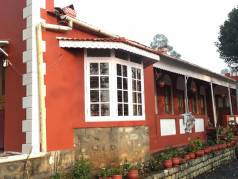 Bless Hill Bungalow (Heritage Resorts) image