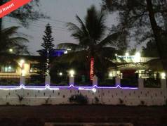 Sindhudurg Palace Resort image