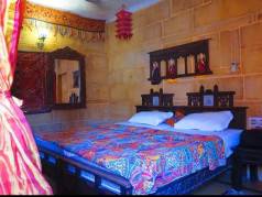 Shahi Palace Hotel image