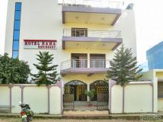 Hotel Rama Residency, Darbhanga image