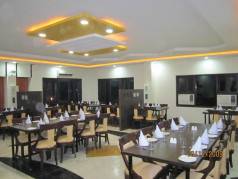 Landmark Hotel Bhilwara image