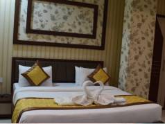 Ananta Spa & Resorts, Pushkar image