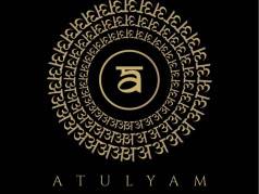 The Atulyam image