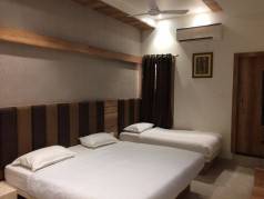 Hotel Park View Ashoka ( Hotel & Restaurant ) image