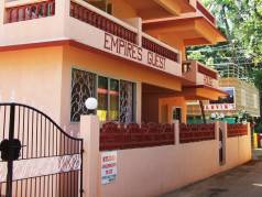 Empire Guesthouse image
