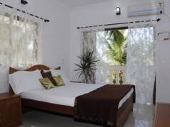 Forest Escapes Holiday Homes Koyna image