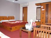 Hotel Parhar image