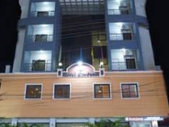 Hotel Sindoori image