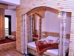 Hotel Shimla Holiday Inn image