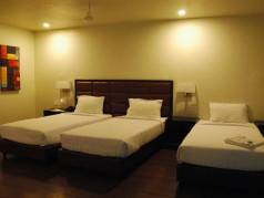 Hotel Suprabhat image