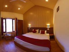 Kastura - An Ayurvedic Spa Resort image