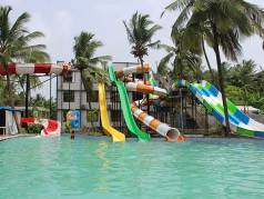 D'Atlantis Aquapark & Resort image