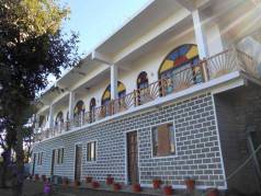 Hotel Rudraksh Palace image