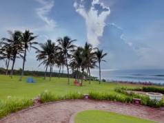 MAYFAIR Palm Beach Resort, Gopalpur image