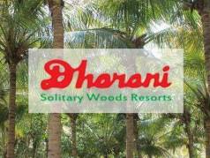 Dharani Solitary Woods Resorts image