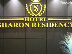 Hotel Sharon image