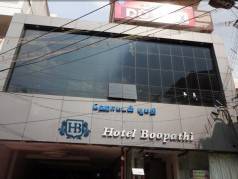 Hotel Boopathi Madurai image