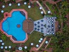 Heritage Village Resort & Spa, Goa image