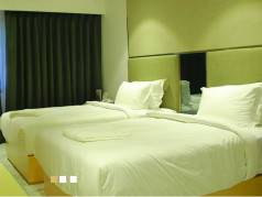 Hotel SPG Grand Banquets & Luxury Rooms image