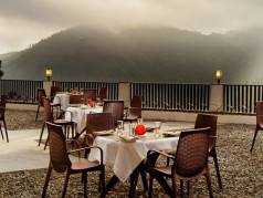 Sterling Nainital - Resorts and Hotels image