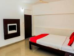 Capital O 26609 Pratham Inn & Resort image