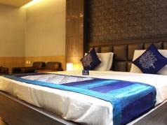 Hotel Mukund Palace - Hotels in Mathura image
