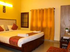 Hotel Kaveri image