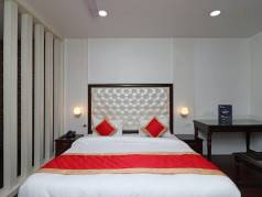 OYO 10887 Hotel West View image