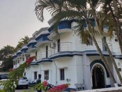 Hotel RK Palace image