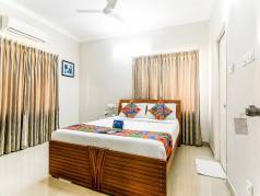 FabHotel Rithikha Inn I Serviced Apartment image
