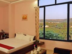 OYO 22872 Hotel Shivam Fort View image