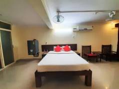 OYO 17025 Hotel Go Goa image