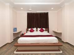 OYO 10189 Hotel Aashiyana image