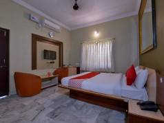 OYO 10499 Hotel Shiv Shakti image