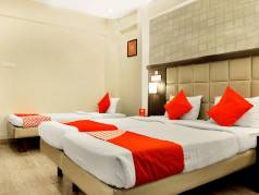 OYO 339 Hotel Krishna Avatar Stays Inn image