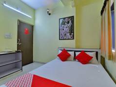 OYO 10342 Hotel Krishna INN image