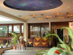 Hotel Panchvati image