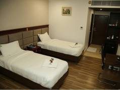 Hotel Shanthi Inn Grand image