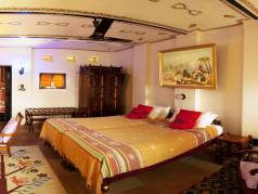 Hotel Bundelkhand Riverside image